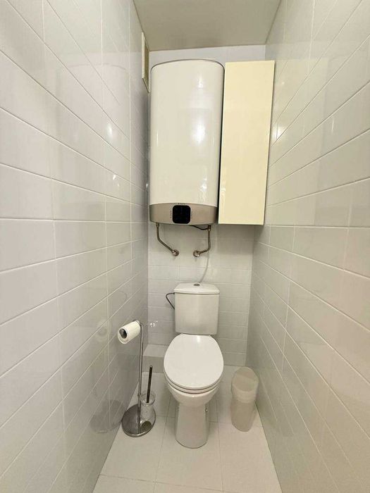 2-кімнатна квартира за адресою (площа 81 м²) - Atlanta.ua - фото 19