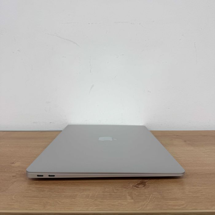 MacBook Air 2020 { M1 | 8gb | 256 ssd } Гарантія . 93090SV
