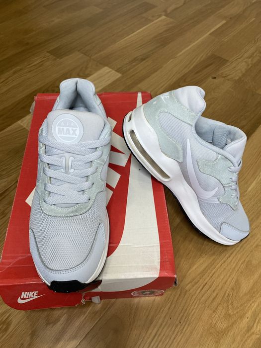 Жіночі кросівки Nike Air Max Guile US9/ EUR 40.5, на стопу 25,5 см, оригінал