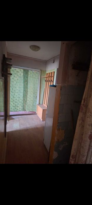 Продаж квартири мукачево