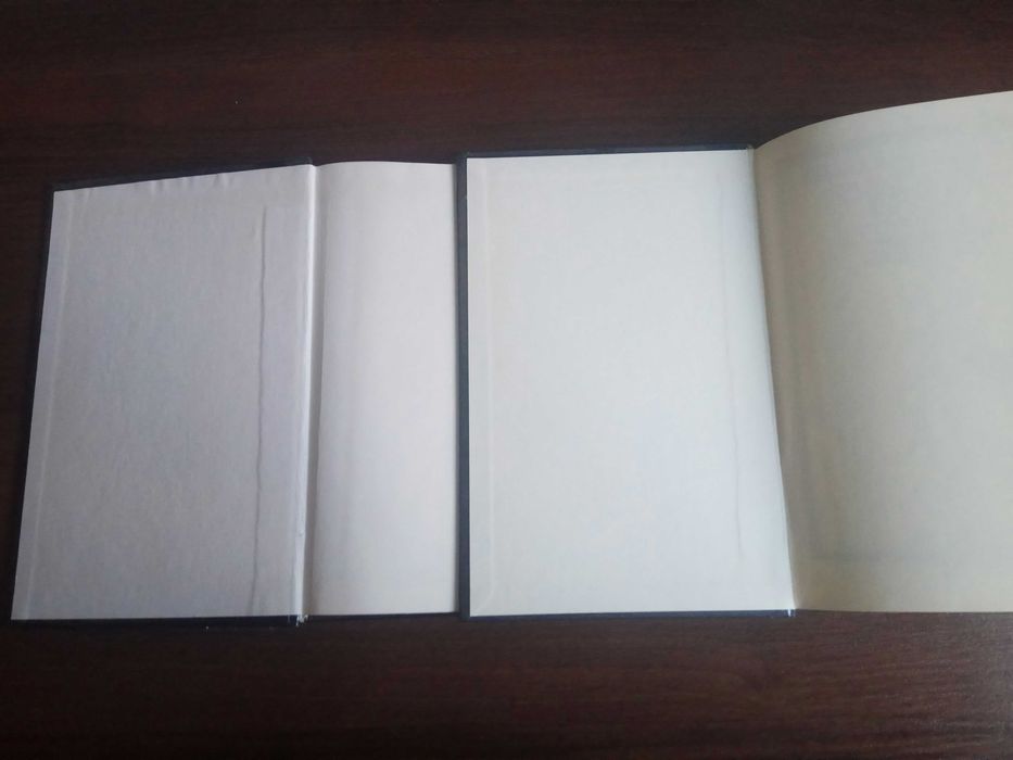 Питер Чейни. Двухтомник. Детективные романы.