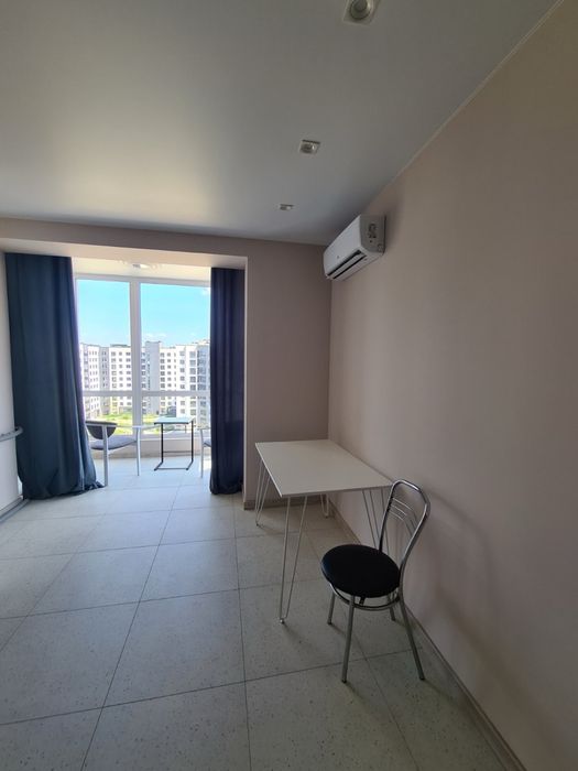 Квартира в розвиненому районі Бучі