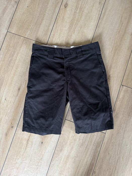 Spodenki Dickies
