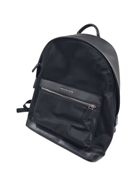 Plecak michael kors 3S2LBNB6U