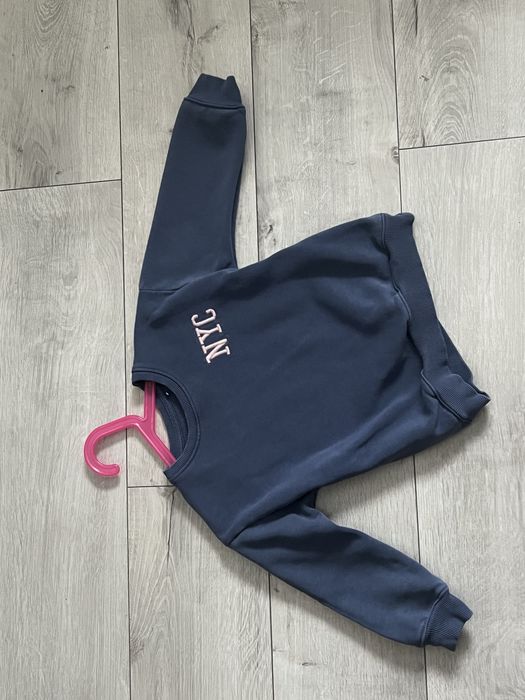 Кофта | туніка | george | disney | primark