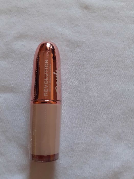 Batom selado cor cake64729522832257123