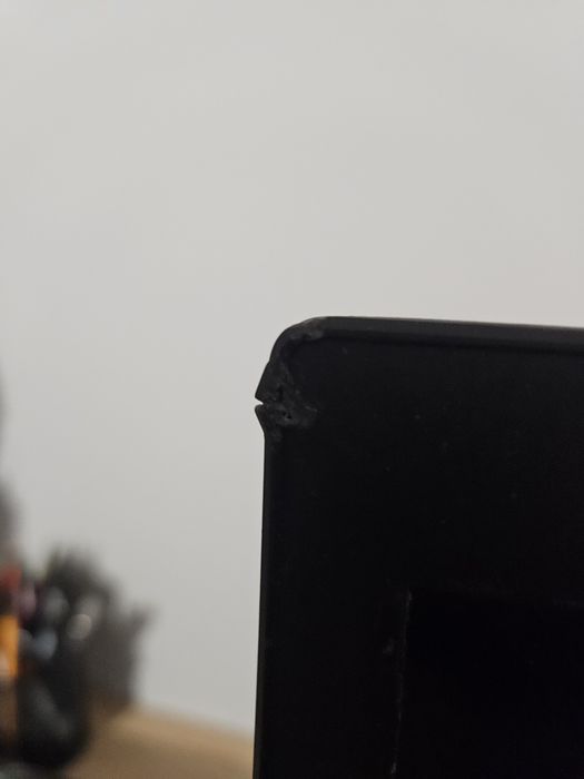 HP Zbook G6 i7-9850h, T2000,  48 GB RAM, 1,2TB SSD