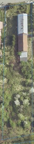 Działka w Stanowicach o pow. 0,3546ha - Widok 3