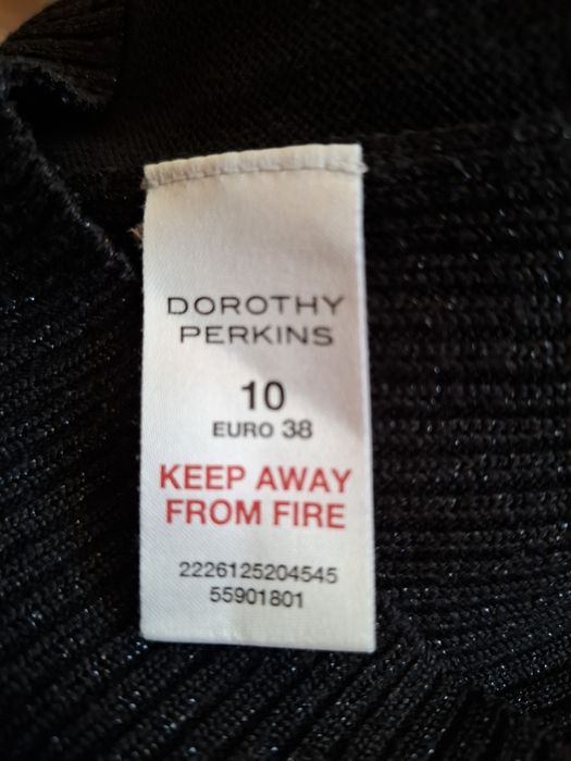 Top Dorothy Perkins 38