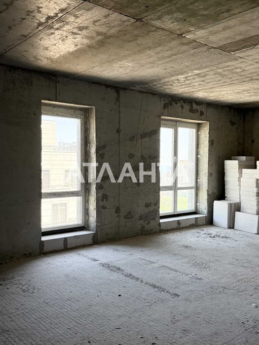 1-кімнатна квартира за адресою Куликове поле пл. (площа 69 м²) - Atlanta.ua - фото 7