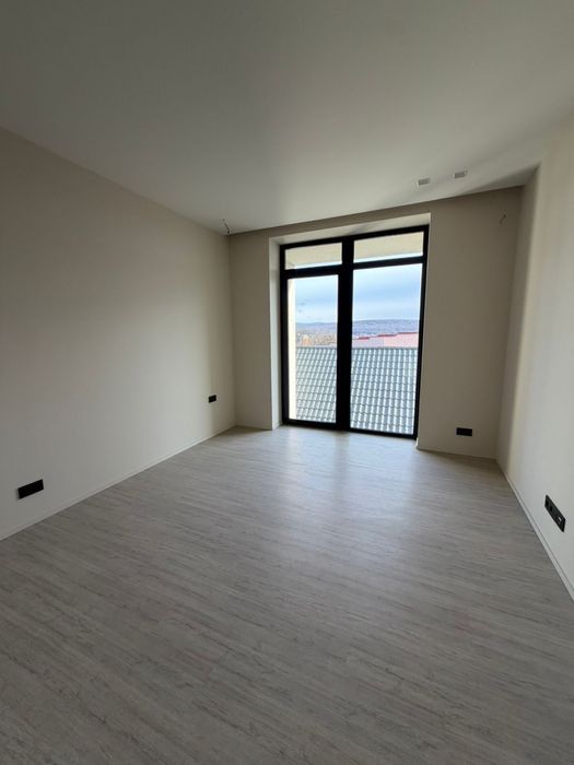 Дом по адресу (площадь 165 м²) - Atlanta.ua - фото 13