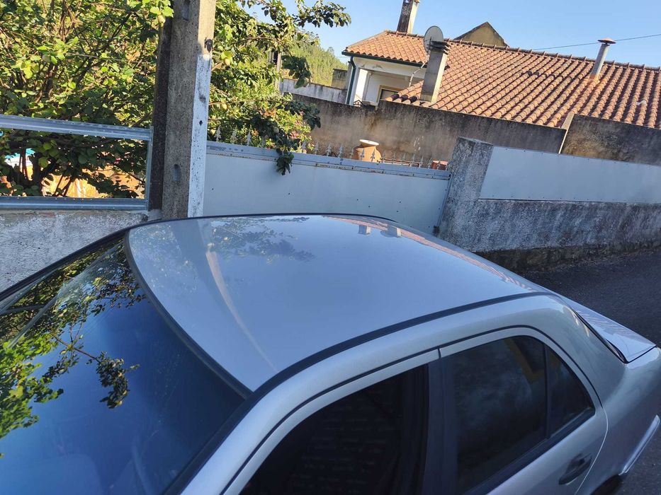 Mercedes-Benz C 250 — fotografia 6