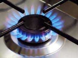 Gazownik,hydraulik,awarie,woda,gaz, udrażnianie kanalizacji