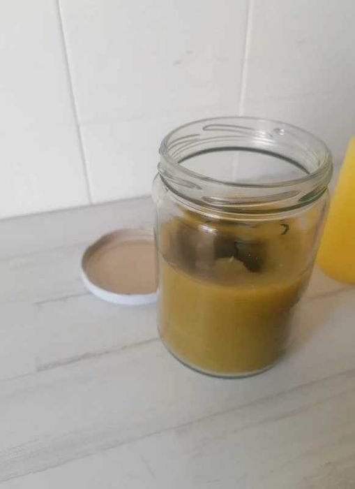 Coleção Velas Aromáticas Candles Set