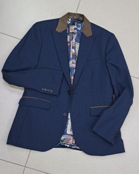 Піджак Next р. S