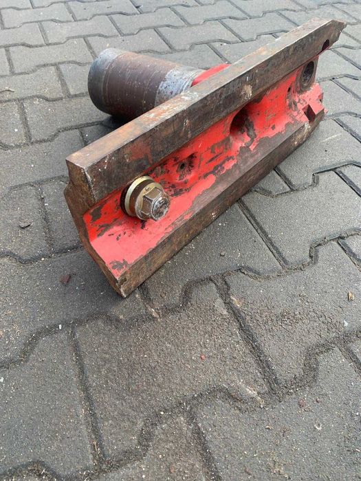 Obrotnica 200 kverneland Ls , Lb , Eg , Es , Ld