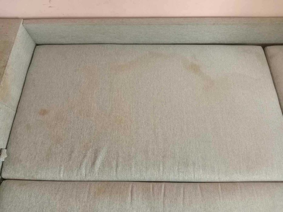 Диван самовивіз 2000