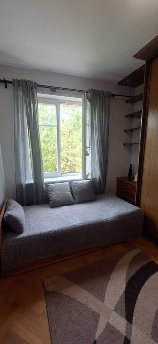 Mieszkanie – Warszawa, Nowe Górce, Bemowo - Widok 3