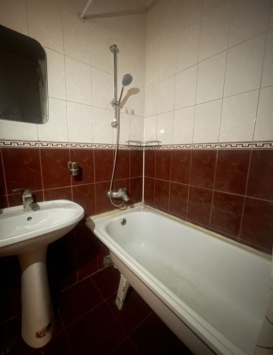 Сдаю 2к ул.Пушкинская 66