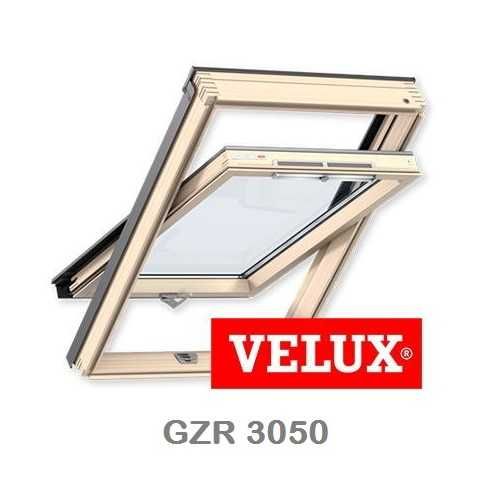 Дахові Вікна, Мансардні Вікна. ( Velux, Fakro, ROTO)
