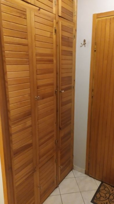 Kawalerka do wynajęcia