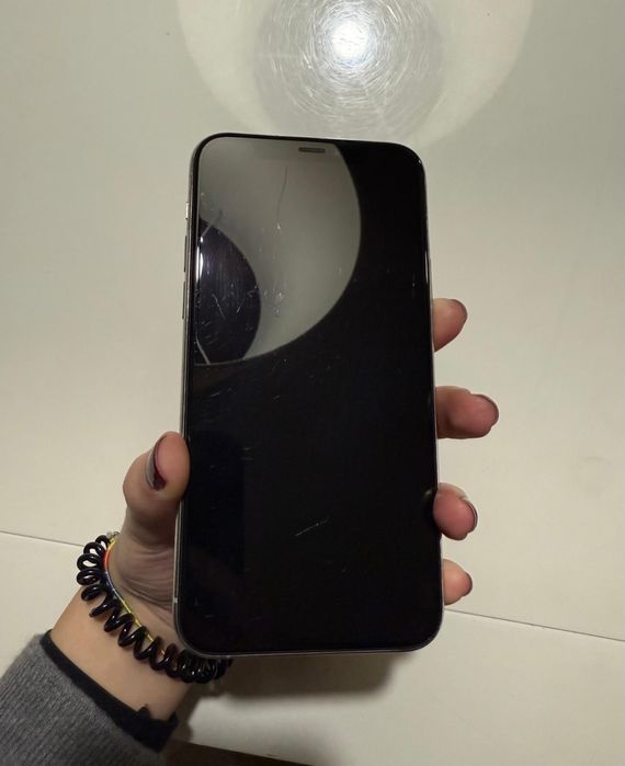 IPhone 11 Pro 256GB