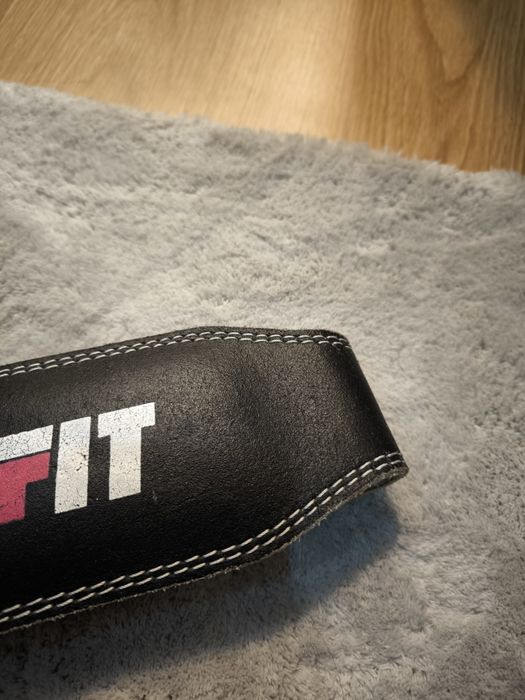 Cinto Lombar NewFit