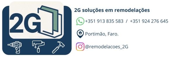 Pladur / Pintura / impermeabilizacao / remodelacoes