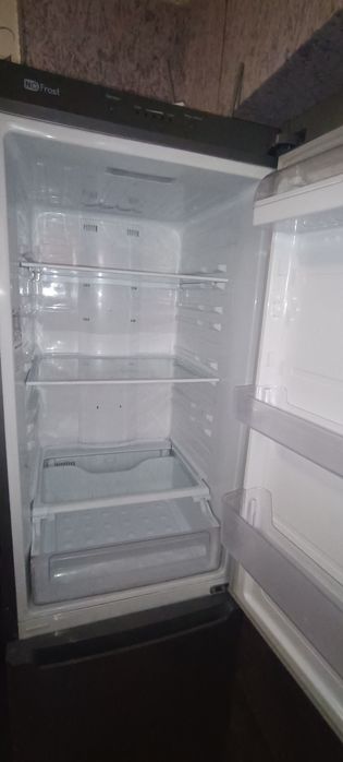 Продам холодильник в хорошем состоянии!!!