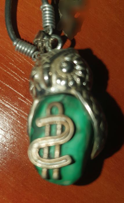 Відмінний подарунок.