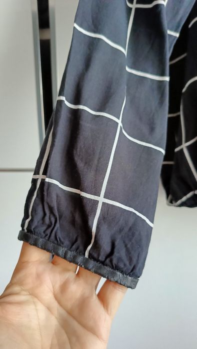 Koszula bluzka Maddison M/L
