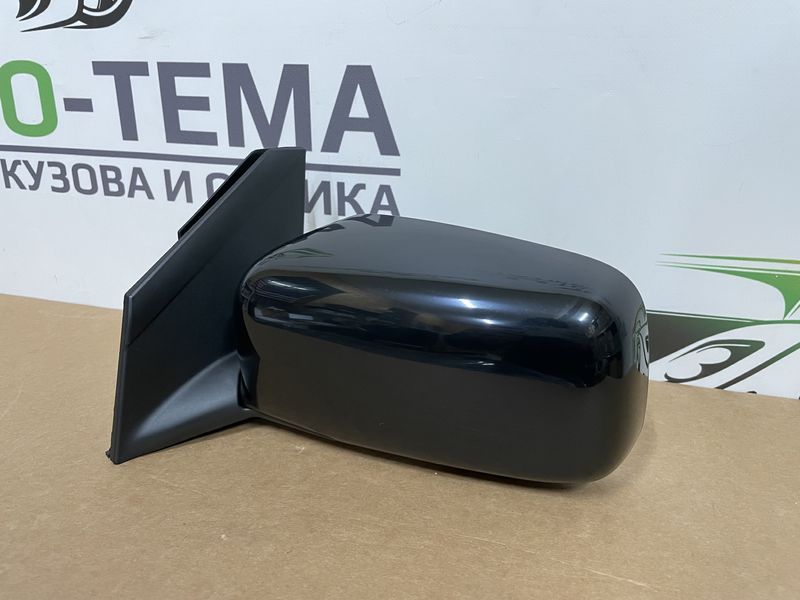 Зеркало Lancer 9 дзеркало ланцер 9