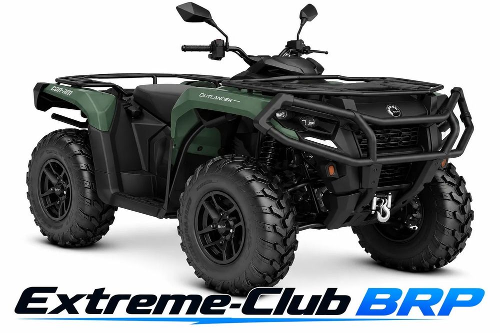 Can-Am