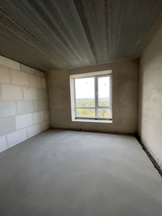 Велика євро 2 к квартира з ЖК Нові Метри . Є можлиаість переплагувати