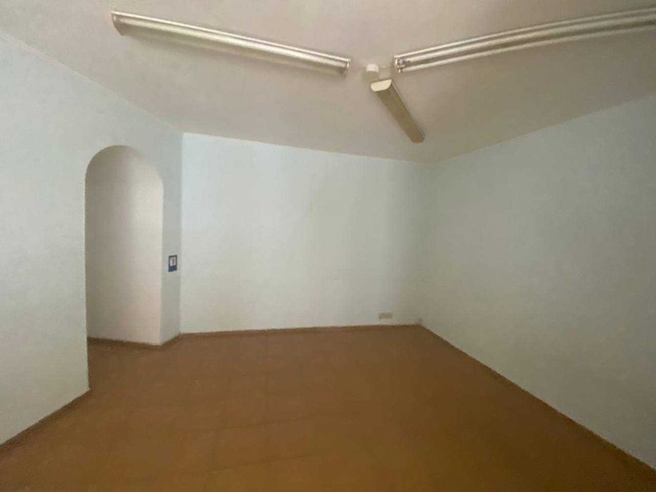 Commercial real estate at st. Kulikovo pole pl Oktyabrskoy revolyutsii pl (area 59,2 m²) - Atlanta.ua - photo 4