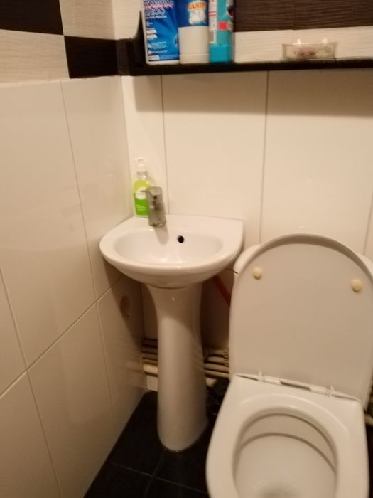 Здам кімнату в центрі (для хлопців студентів)