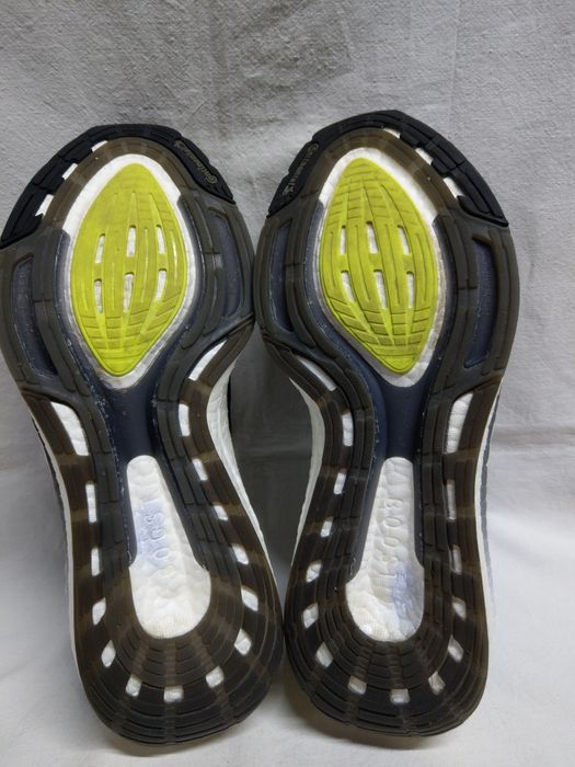 Buty Adidas Ultra Boost 21 rozm. 46 2/3