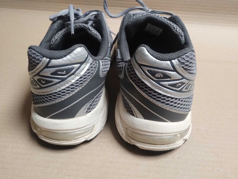 buty sportowe 45 asics