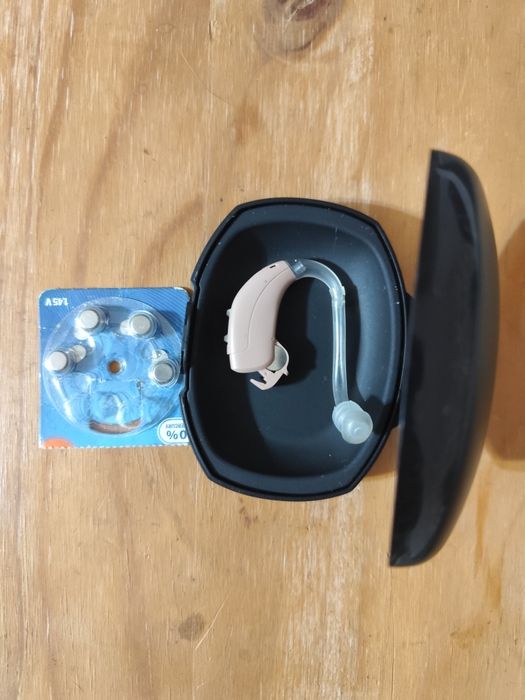 Слуховой аппарат Arena P , Rexton