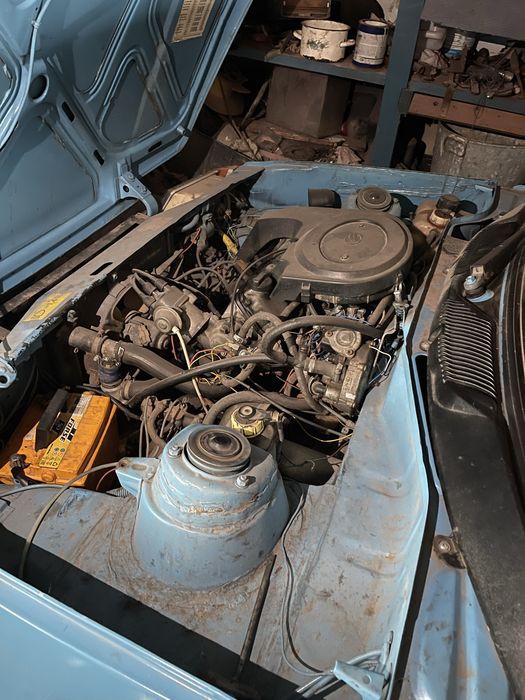 Продам авто . Заз 110307