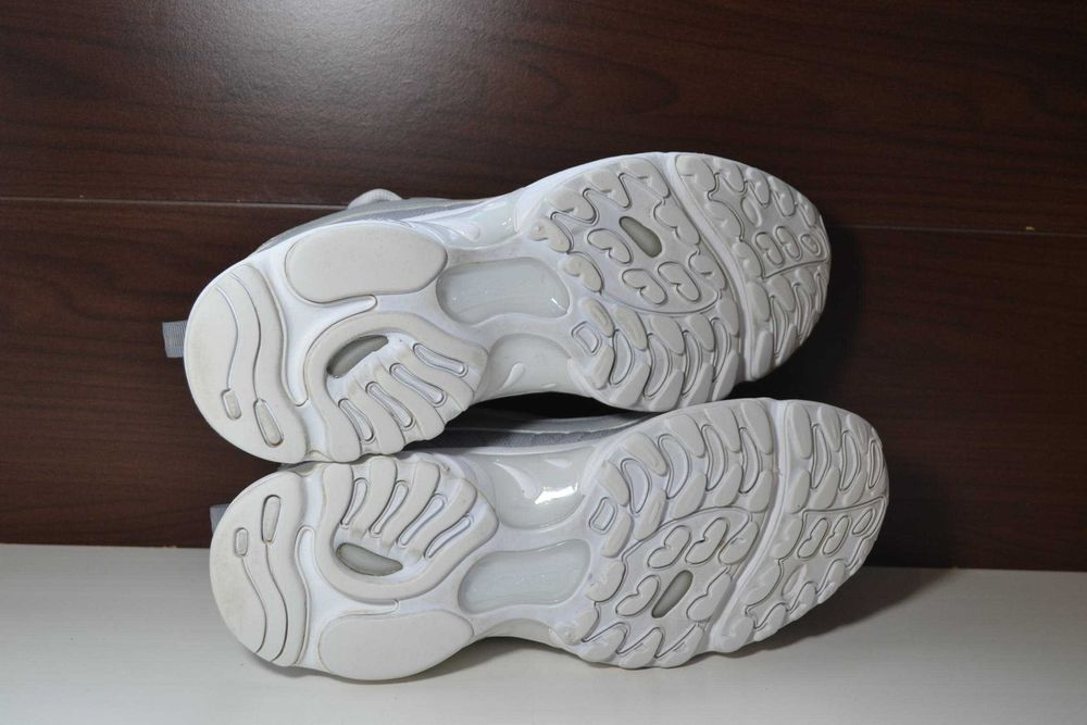 Reebok daytona dmx 41р кроссовки оригинал