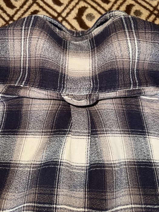 Koszula z krótkim rękawem