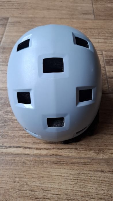 Kask dziecięcy oxelo xs