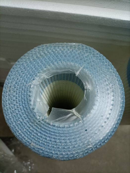 Material de Construção (Excedente de obra)