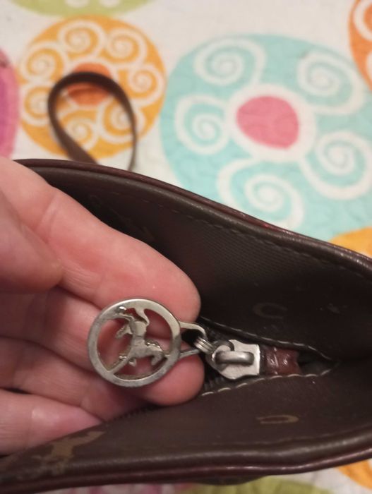 Mala da Cavalinho64586349712513122