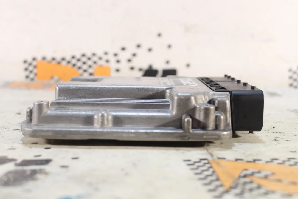 Centralina motor / ECU MINI Mini (R56)
