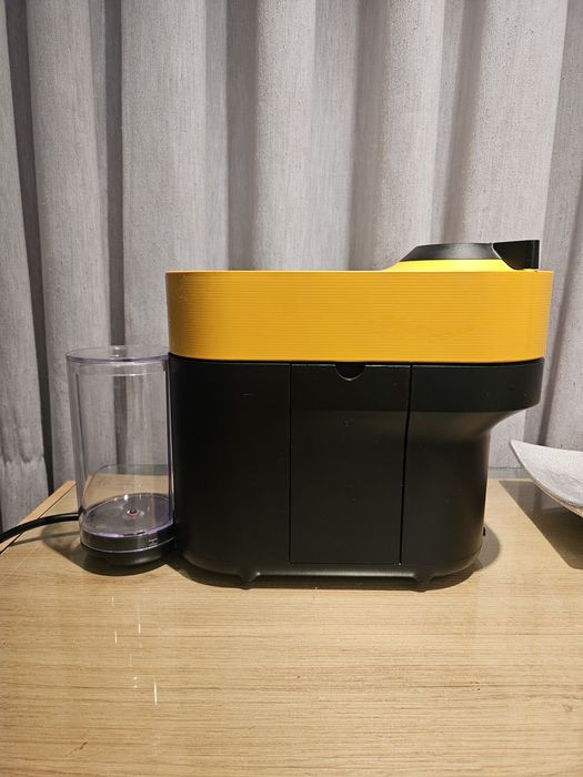 A venta Maquina de Café