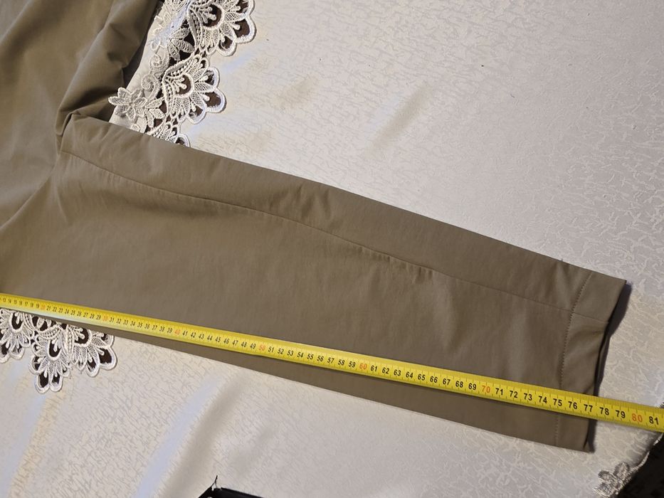 Kurtka trekkingowa Merrell -L