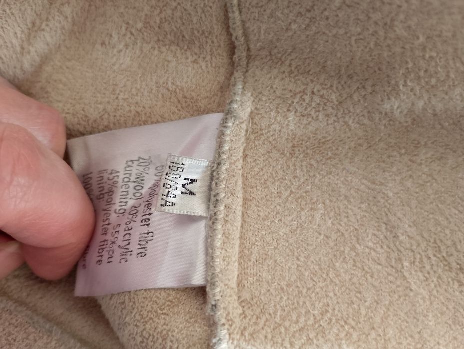 Продам . Розмір М . 350 грн