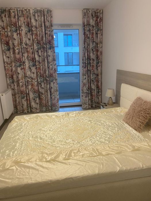Mieszkanie na sprzedaż - Wrocław Śródmieście - Widok 4